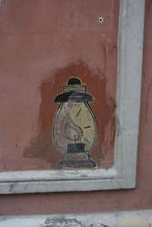 Keeping the lanterns lit