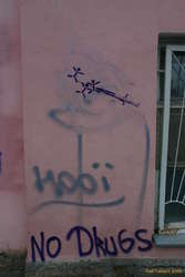 More straight edgers?