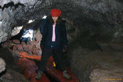 Now with extra Einar!