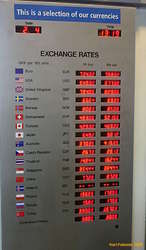 The dane still hate us.