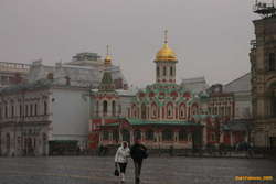 This was rebuilt from scratch in the late 90s