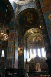 More amazing mosaics