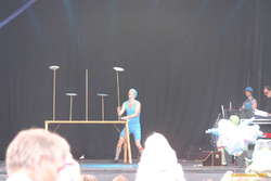 nick spinning plates