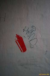 Lasted about 72 hours before Jakob's army got to it