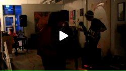 Bárujarn at Havarí