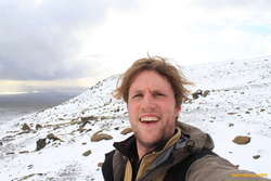 I might make it after all :)