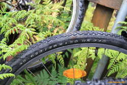 Was only a note, but I like how it looks