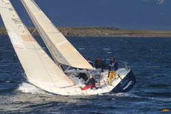 These guys were fast