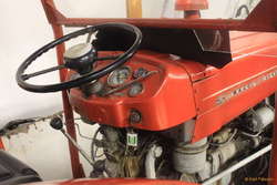 Keys of the country 2