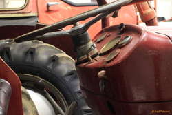 Keys of the country 5