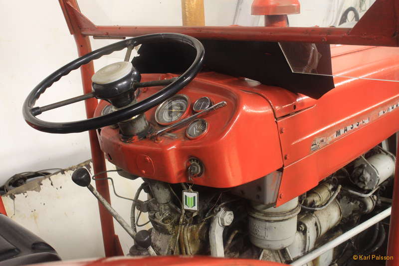 Keys of the country 2