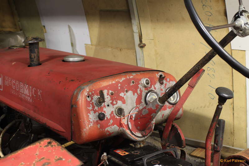 Keys of the country 3