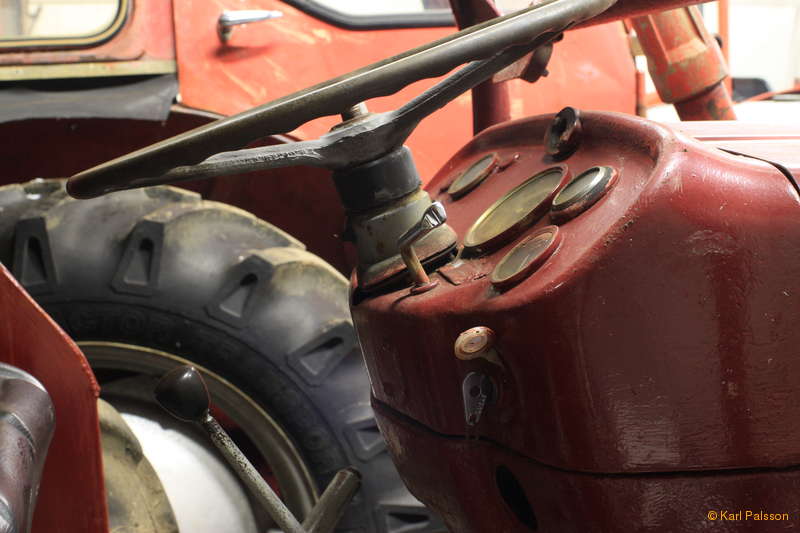 Keys of the country 5