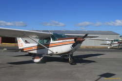 Our limo for the day