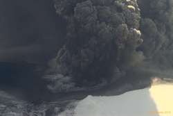 NomNomNom, Tasty jet engines!