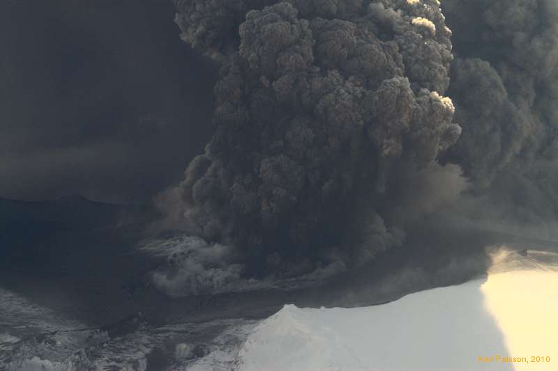 NomNomNom, Tasty jet engines!