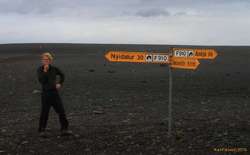 Decisions, decisions