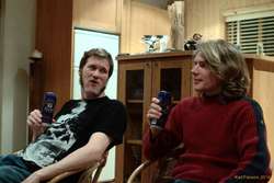 Aye, it do be a fine drop!