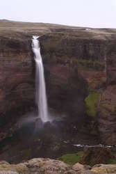 Háifoss