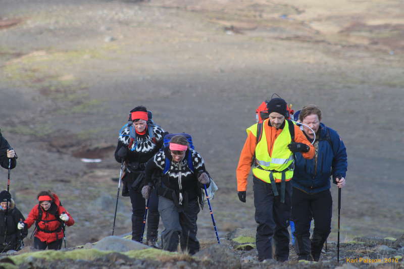 Not all uniforms are the same