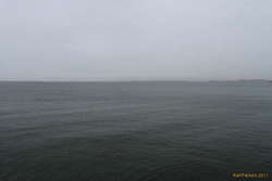 Esja is there somewhere