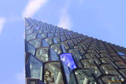Harpa