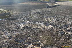 High quality concrete