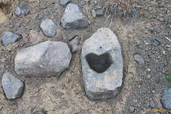 For a special someone