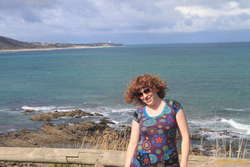 Kata, looking back to Split Point