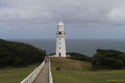 Cape Otway