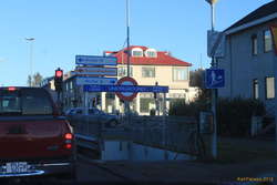 New transport options in town