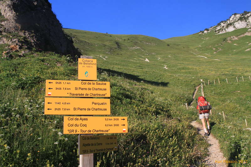 More timing and spelling markers :)