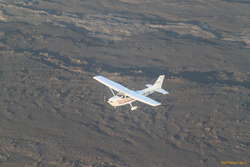 Travelling companions