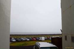 Ljósanótt at Keflavik