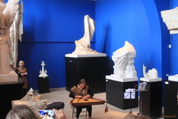 Lithuanian traditional music