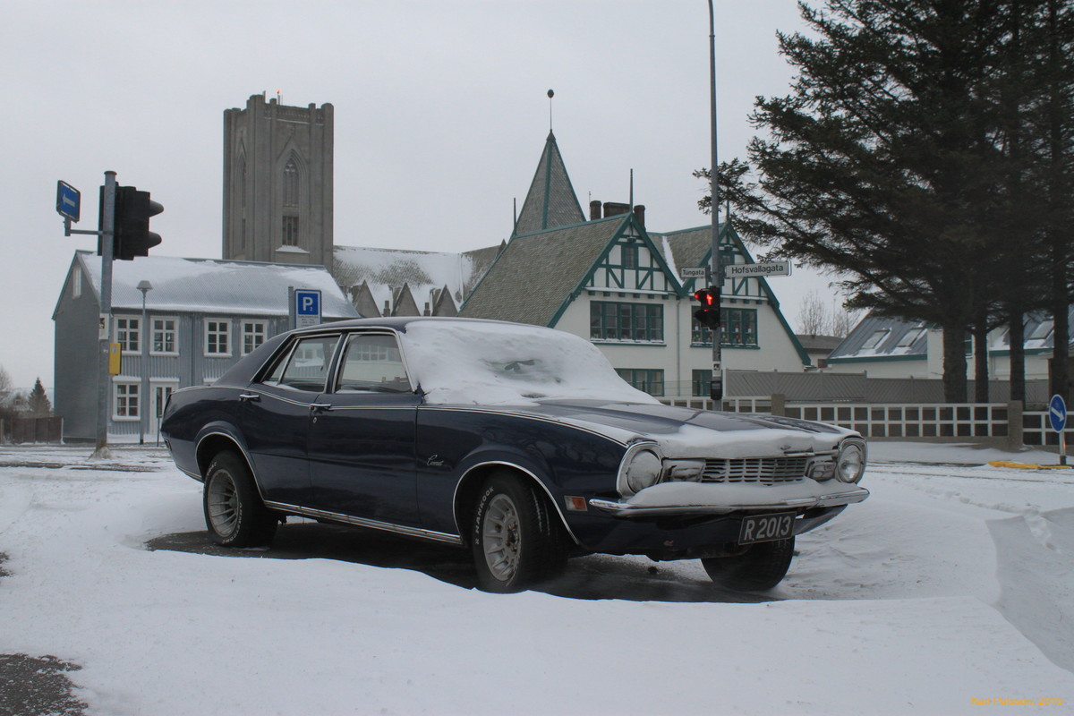 Not the right time of year