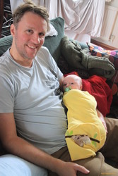 snug as bug in a rug