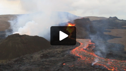 Craters 1, 5, 3, 4 and 2.
