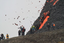 Nah, I think we're good here.