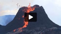 Enthralling entertainment