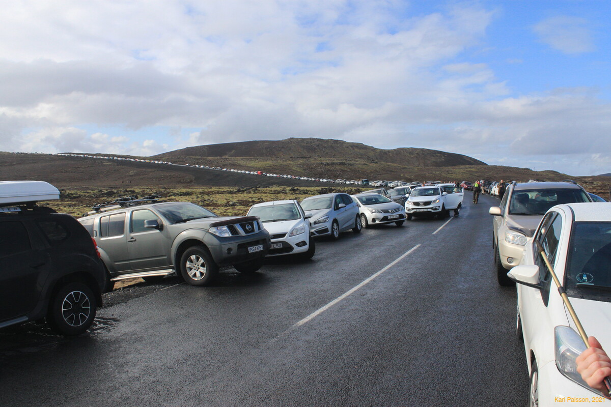 Same in the other direction as well